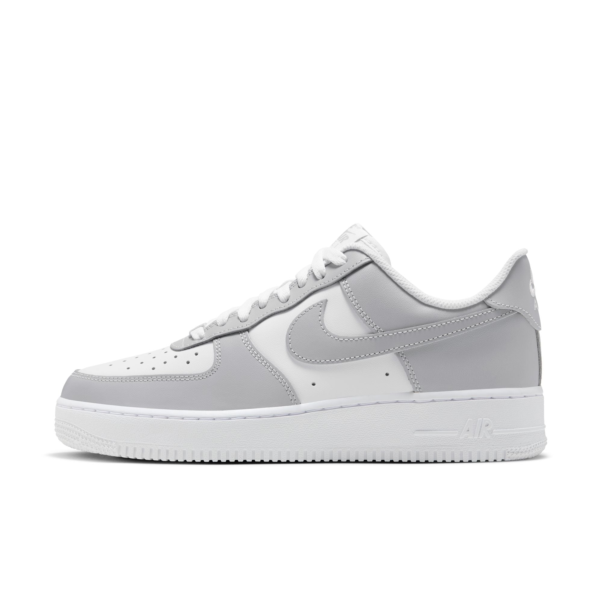 Nike Air Force 1 '07