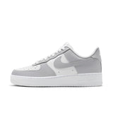 Nike Air Force 1 '07