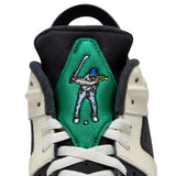 Nike Air Jordan 6 Retro NRG EastSide Golf
