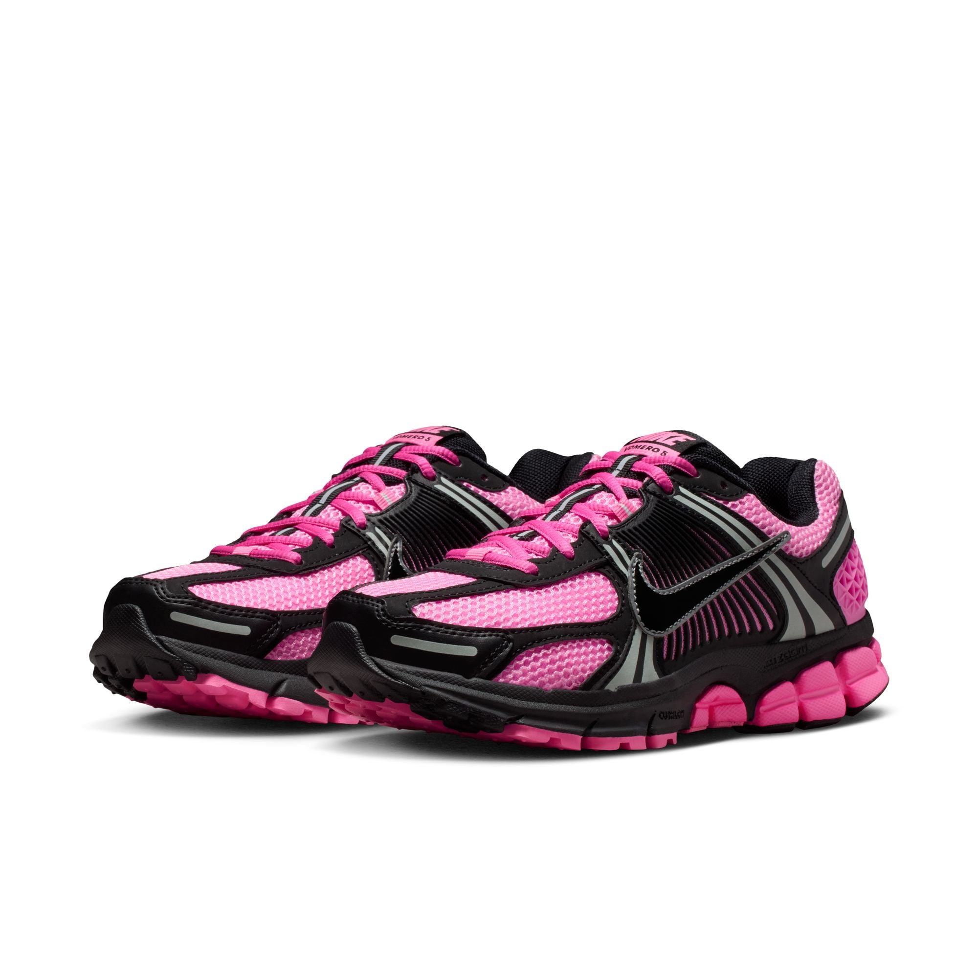 WMNS Nike Zoom Vomero 5