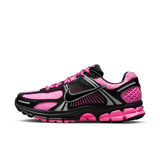 WMNS Nike Zoom Vomero 5
