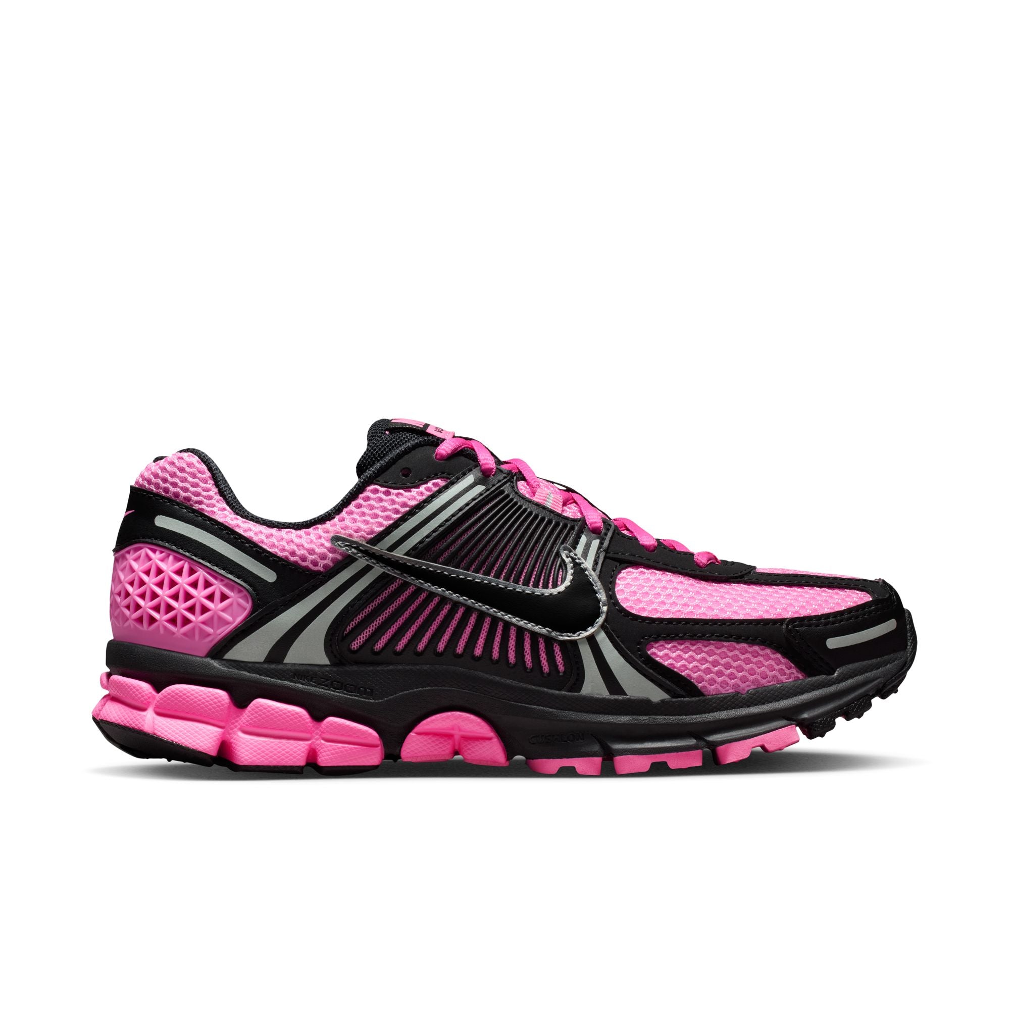 WMNS Nike Zoom Vomero 5