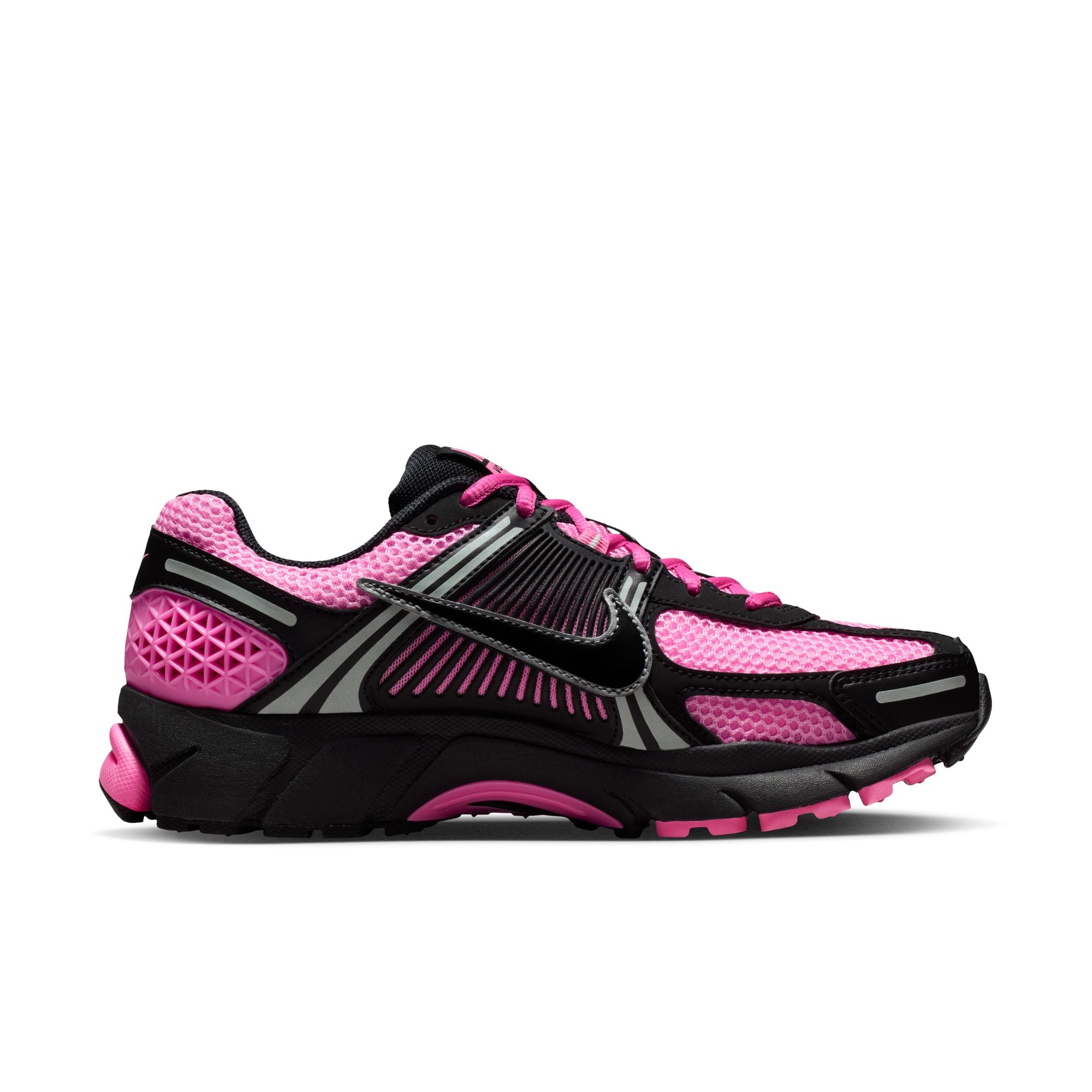 WMNS Nike Zoom Vomero 5
