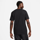 Nike Force T-Shirt