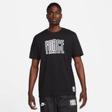 Nike Force T-Shirt