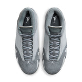 Nike Air Jordan 14 Retro SE