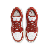 Nike Air Jordan 1 Retro Low SE (GS)