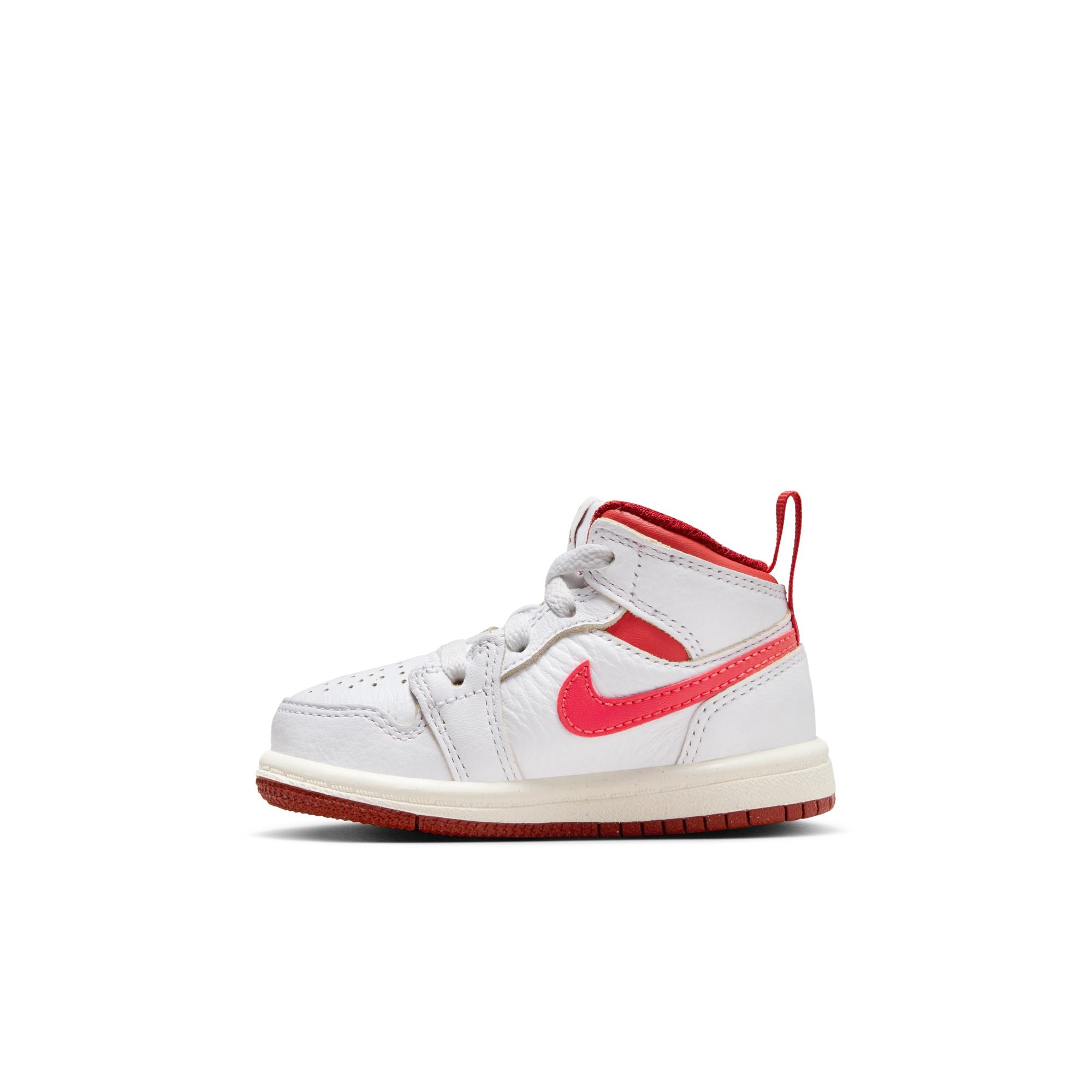 Nike Air Jordan 1 MID SE (TD)