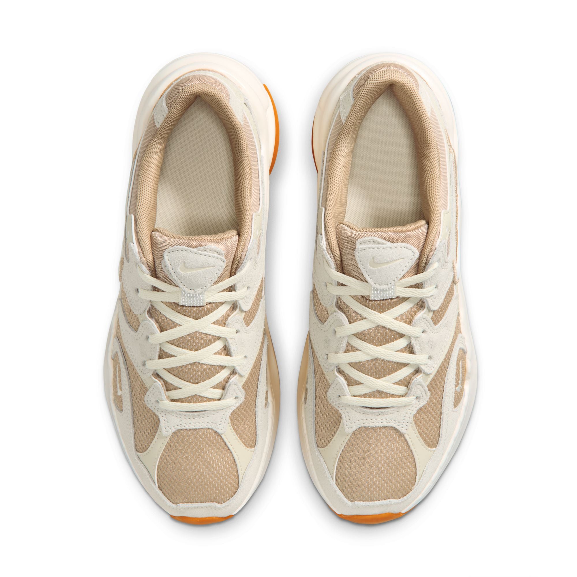 W Nike AL8
