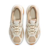 W Nike AL8