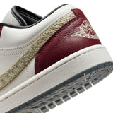WMNS Nike Air Jordan 1 Retro Low SE CNY 🐉