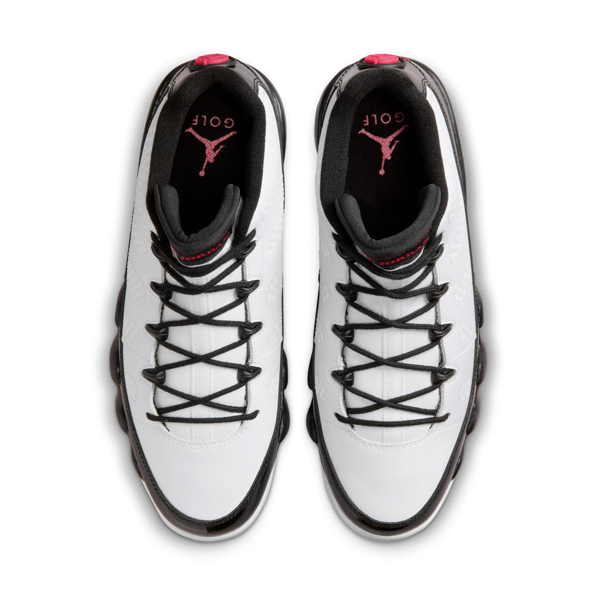 Nike Air Jordan 9 Retro Golf