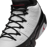 Nike Air Jordan 9 Retro Golf