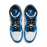 Nike Air Jordan 1 Retro Mid TD