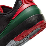 Nike Air Jordan 2 Retro Low (GS)