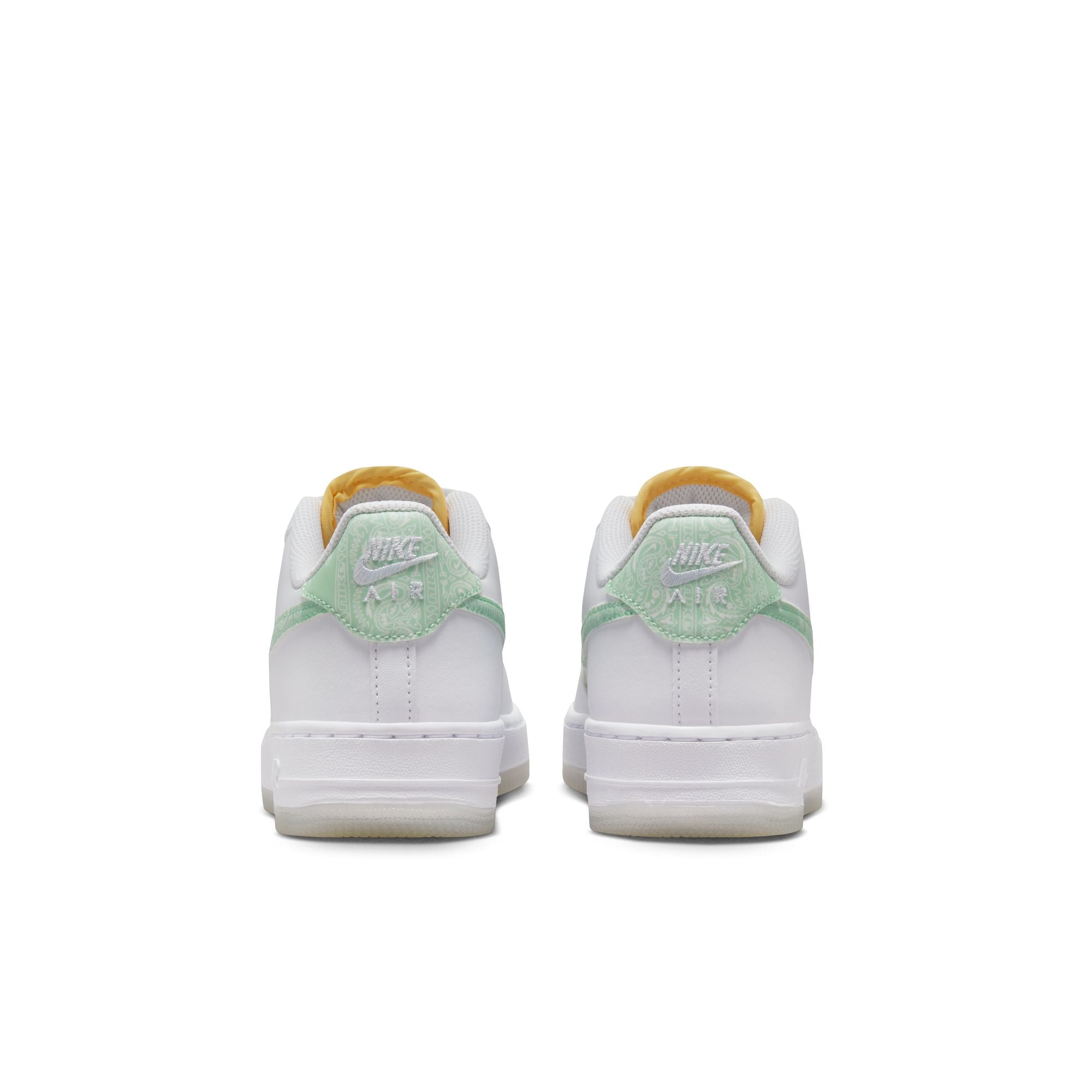 Nike Air Force 1 LV8 - SoleFly