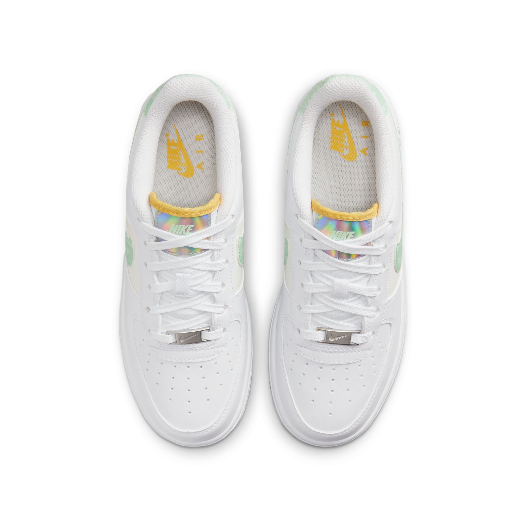 Nike Air Force 1 LV8 (GS) - SoleFly