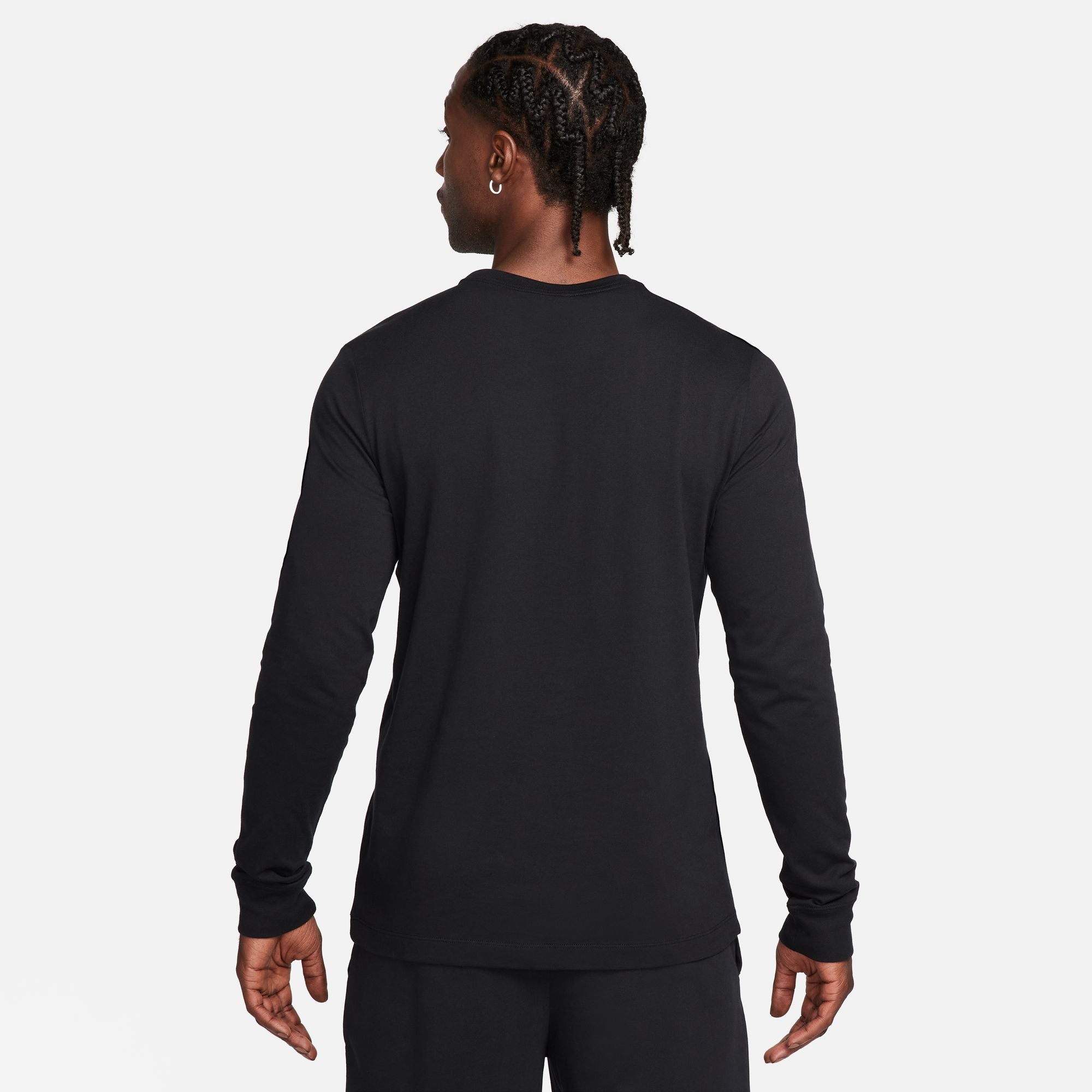 Men's Nike Force T-Shirt
