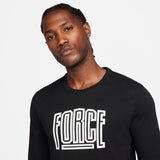 Men's Nike Force T-Shirt
