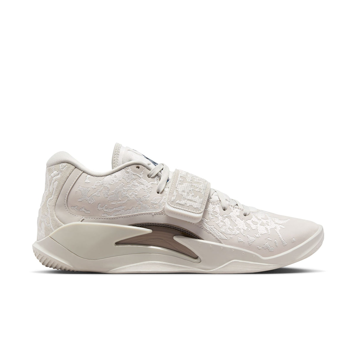 Jordan Zion SE 3 NIKE公式】ザイオン 3 M.U.D.  main image 3