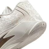 Nike Air Jordan Zion 3 SE