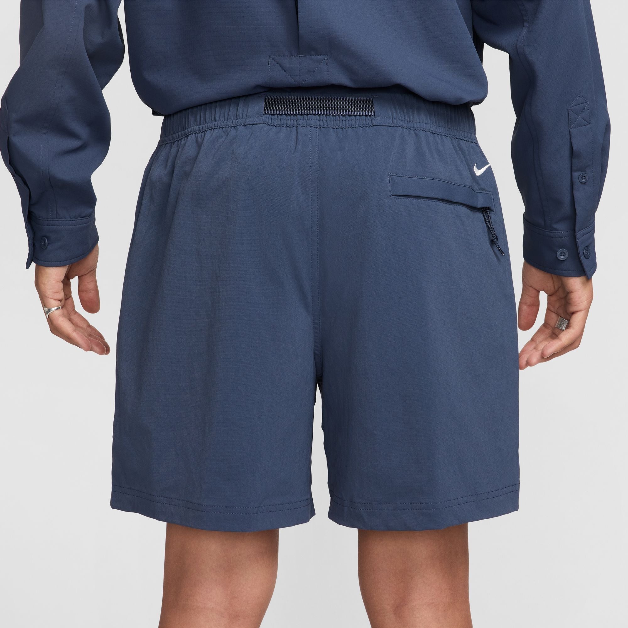 Nike ACG Hiking Shorts