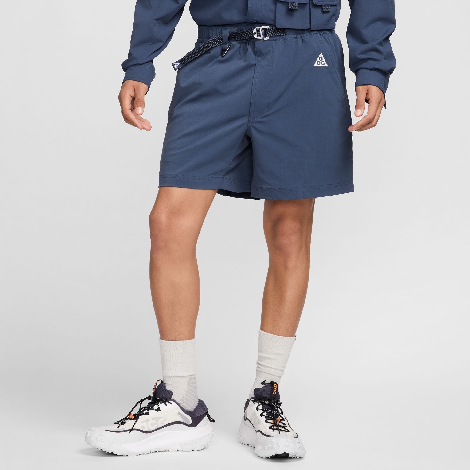 Nike ACG Hiking Shorts