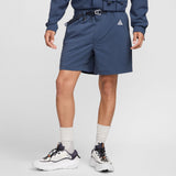 Nike ACG Hiking Shorts