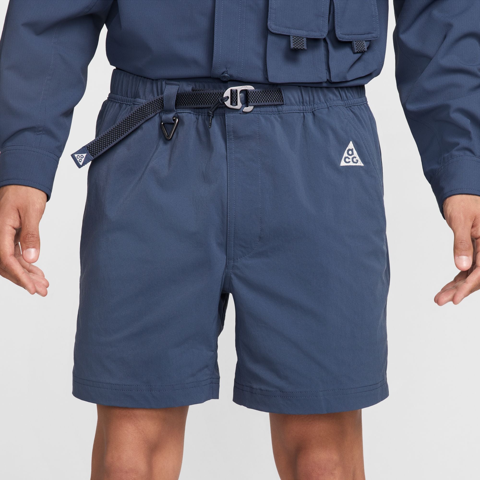 Nike ACG Hiking Shorts
