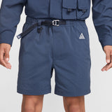 Nike ACG Hiking Shorts