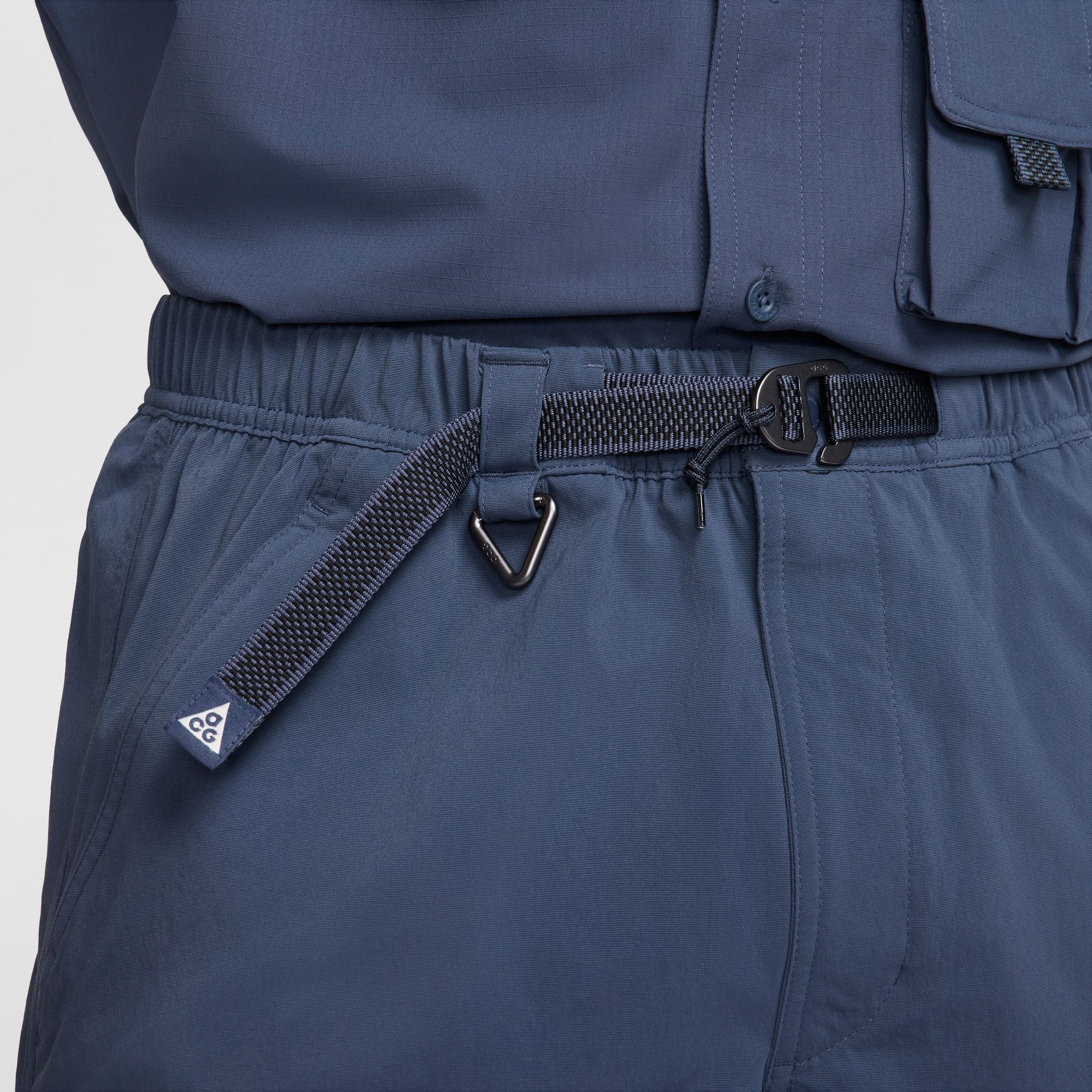 Nike ACG Hiking Shorts
