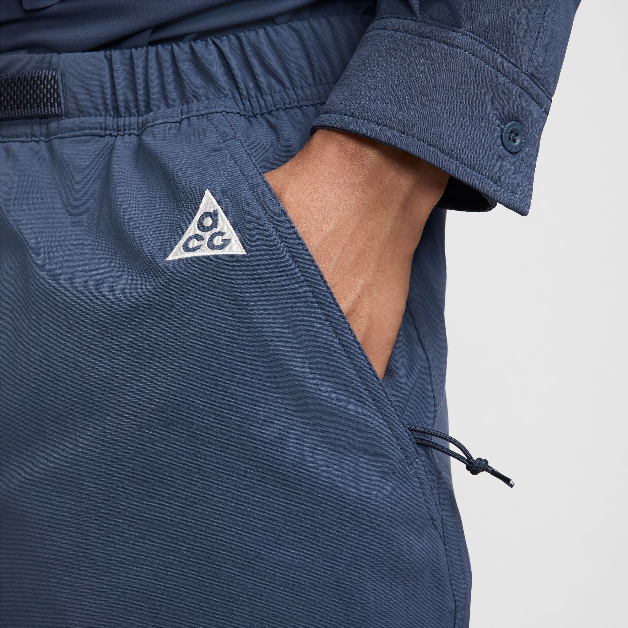 Nike ACG Hiking Shorts