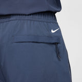 Nike ACG Hiking Shorts