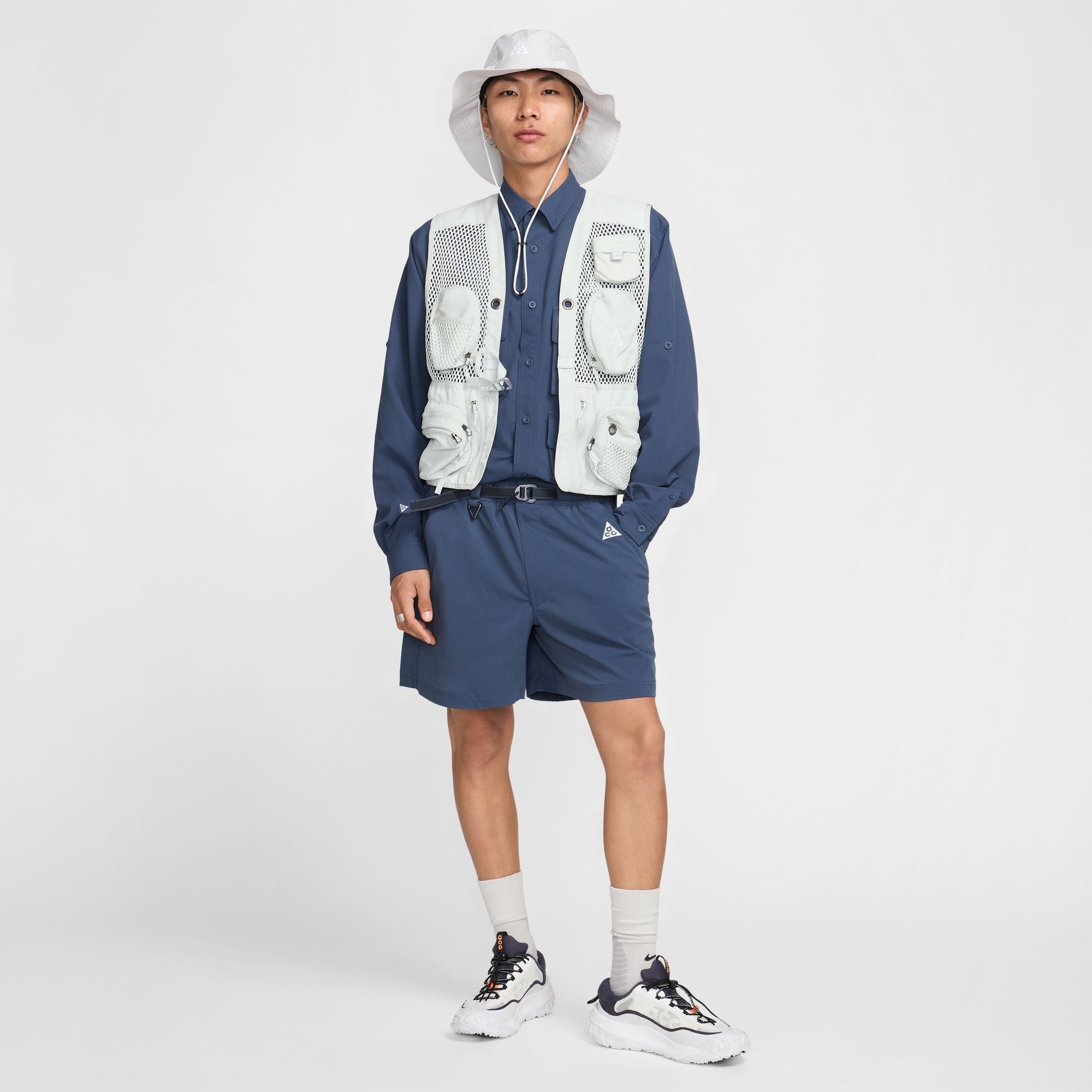 Nike ACG Hiking Shorts
