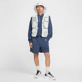 Nike ACG Hiking Shorts