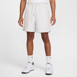 Men's Nike Club Woven Flow Shorts