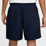 Men's Nike Club Woven Flow Shorts