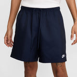Men's Nike Club Woven Flow Shorts
