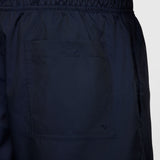 Men's Nike Club Woven Flow Shorts