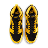 WMNS Nike Dunk High Satin Wu-Tang