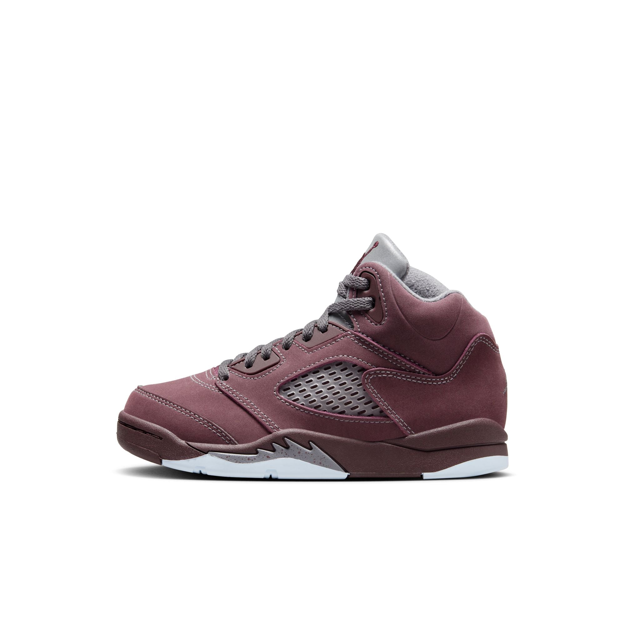 Air Jordan 5 Retro (GS) - SoleFly