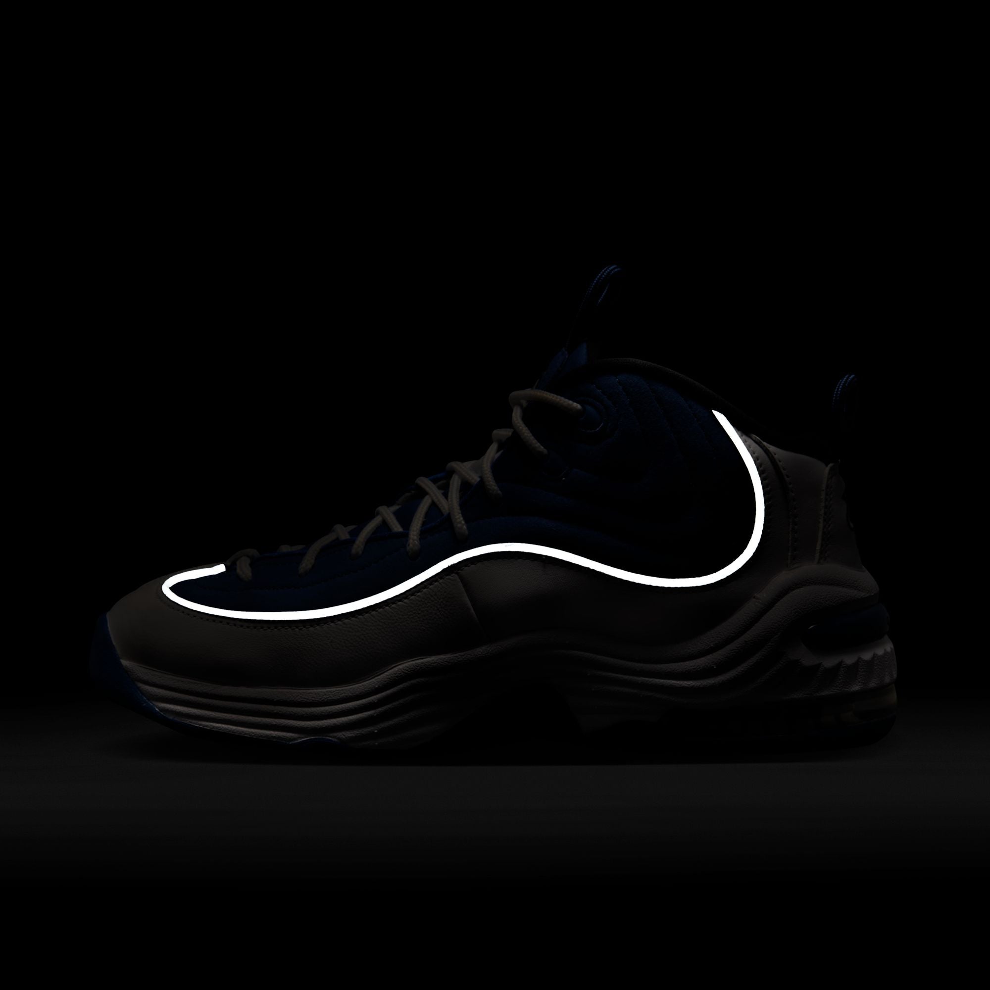 Nike Air Max Penny II 2 QS - SoleFly