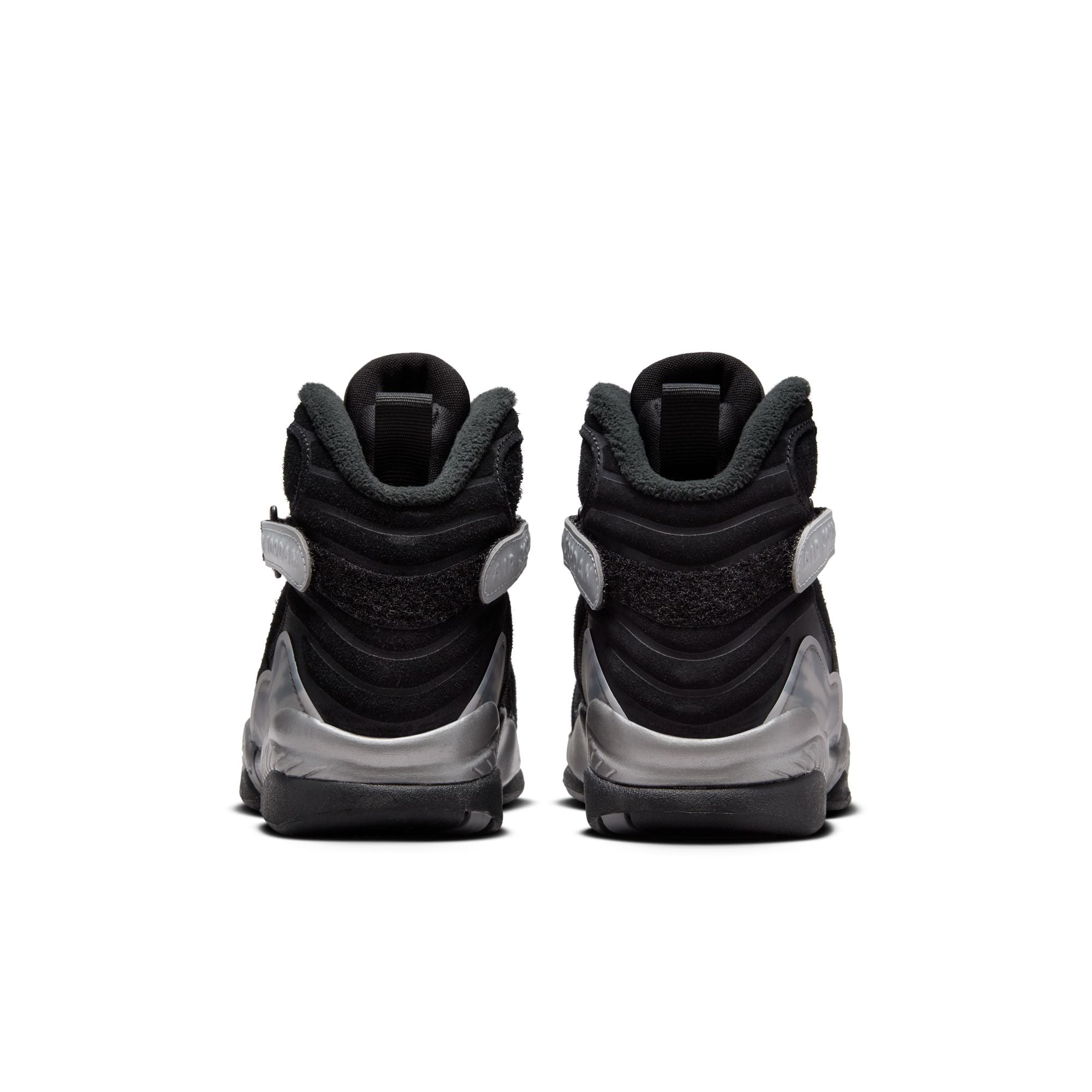 Nike Air Jordan 8 Retro WNTR (GS)