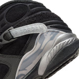 Nike Air Jordan 8 Retro WNTR (GS)