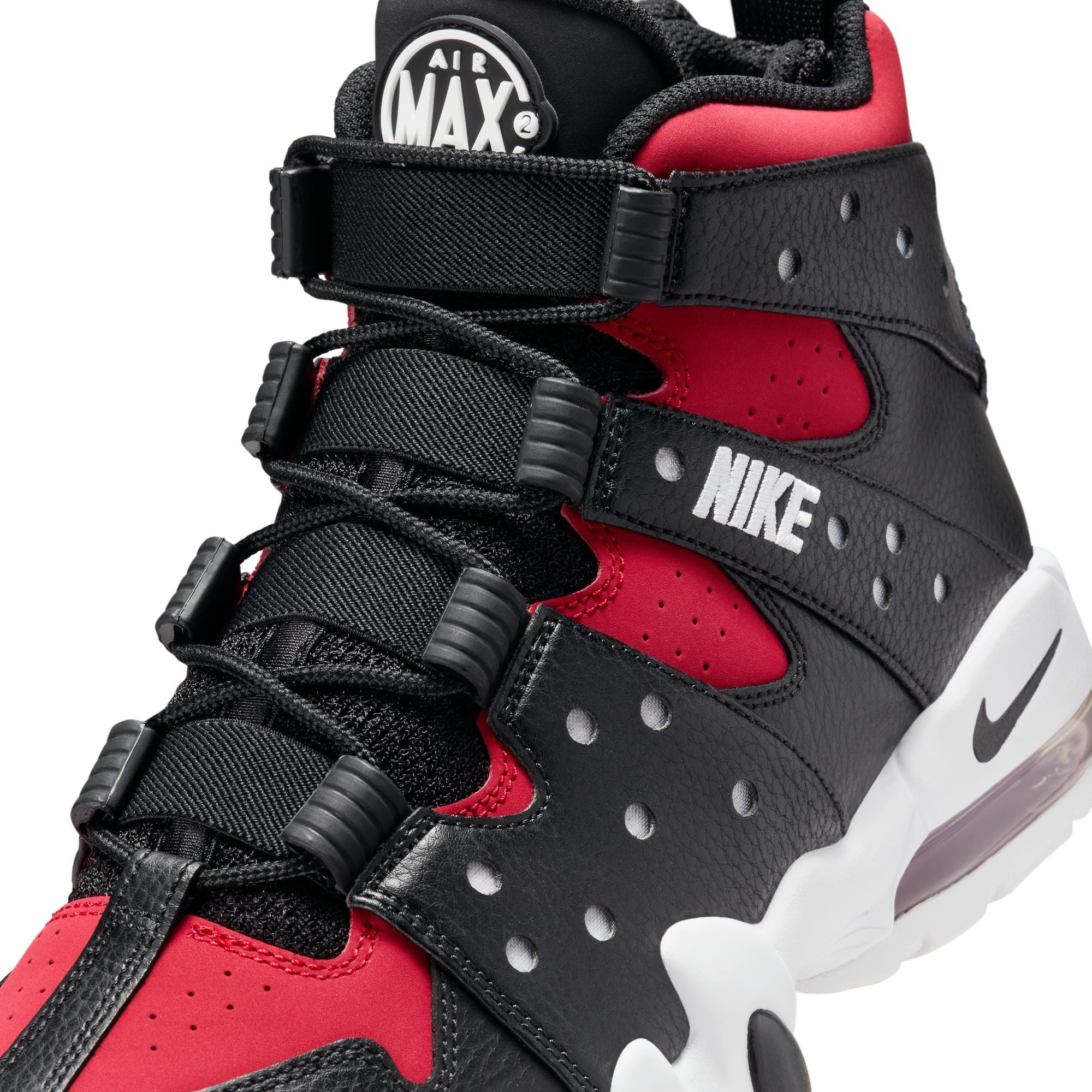 Nike Air Max2 CB '94