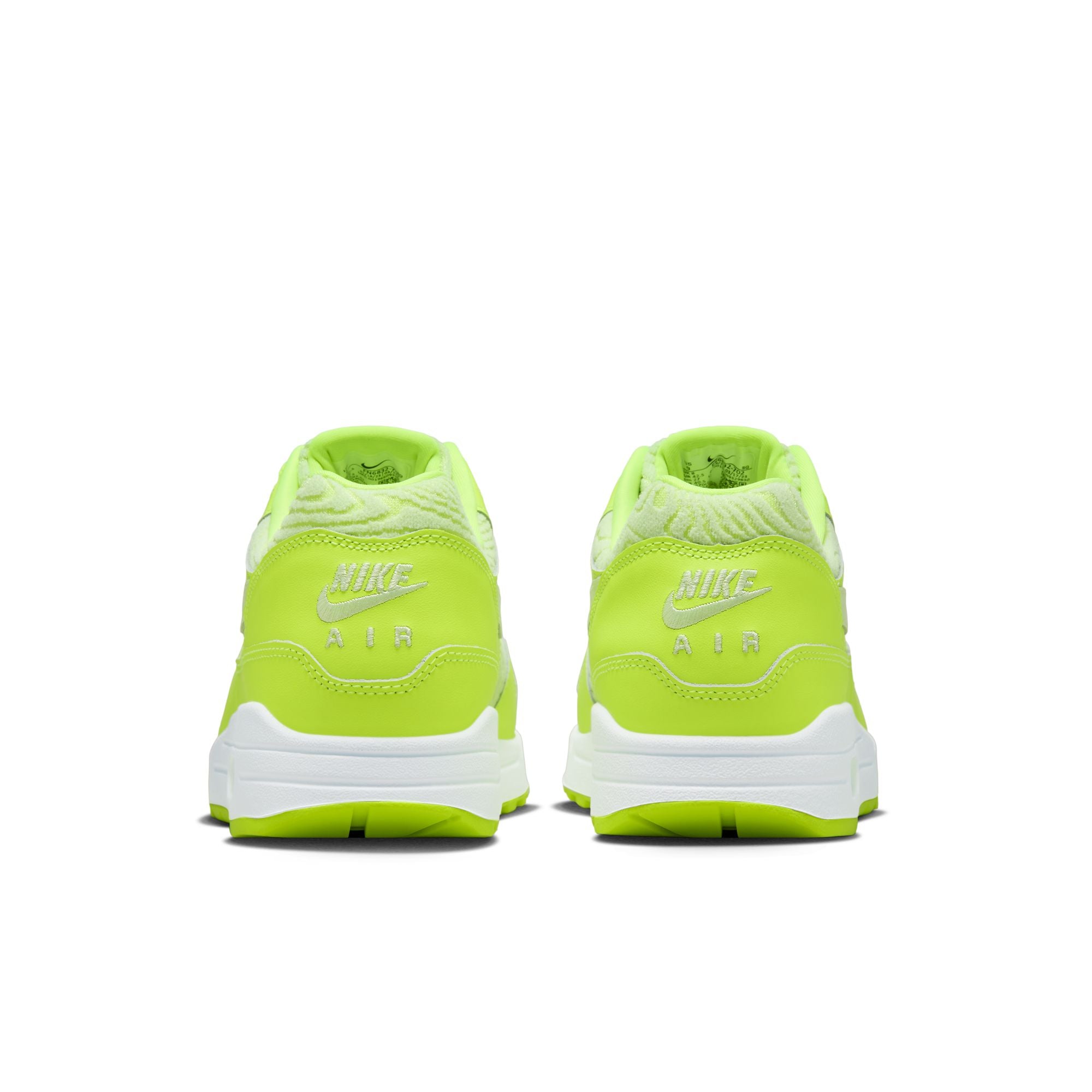 Nike Air Max 1 PRM