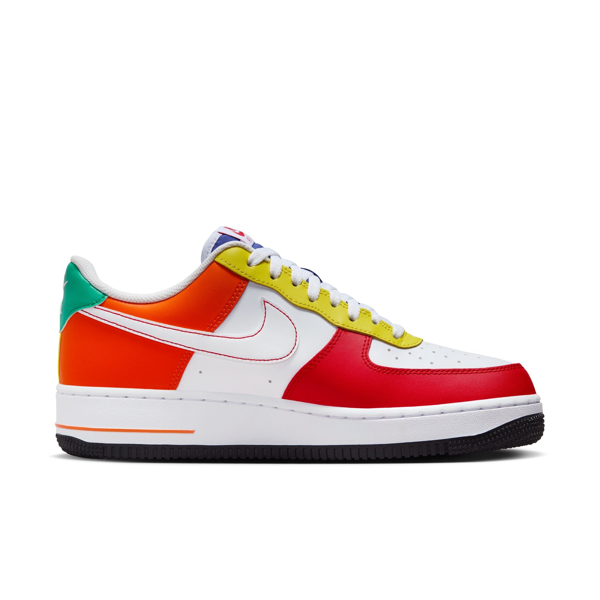 Nike Air Force 1 '07 LV8 - SoleFly