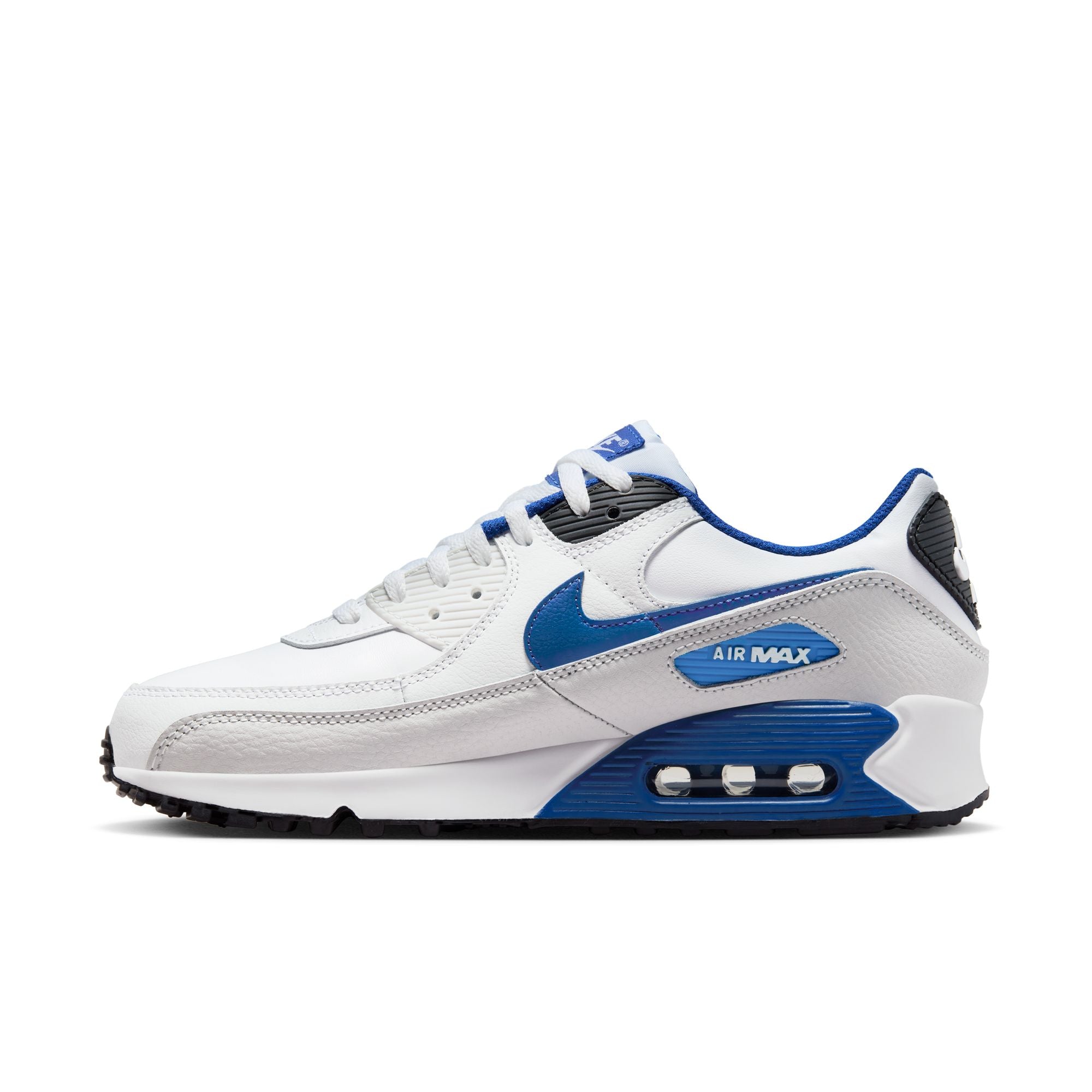 Nike Air Max 90 LTR SE (GS) - SoleFly