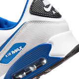 Nike Air Max 90 LTR