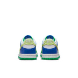 Nike Dunk Low Sprite (GS)